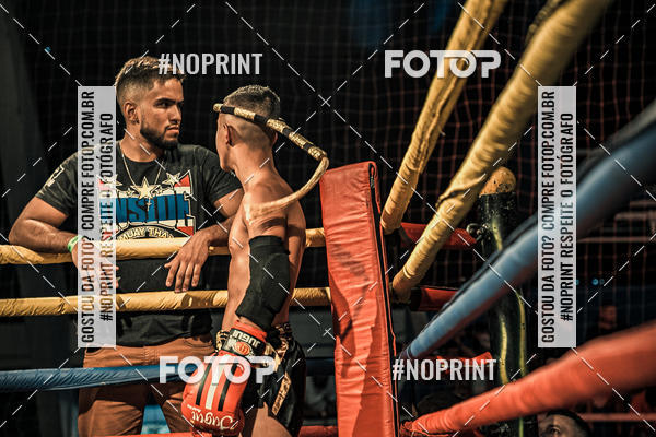 Buy your photos of the eventGolden Cup Pro on Fotop