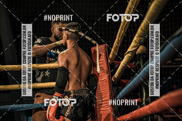 Buy your photos of the eventGolden Cup Pro on Fotop