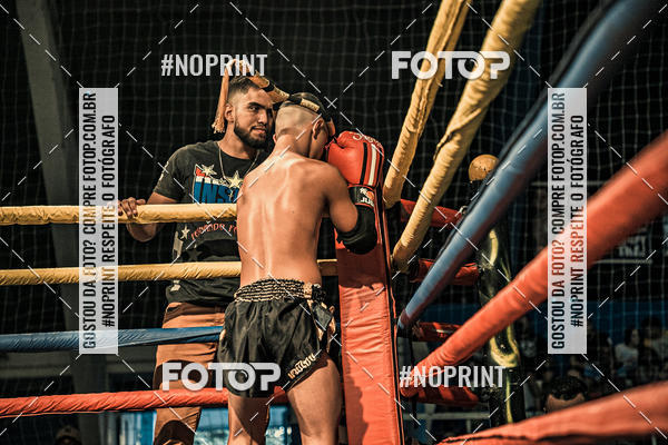 Buy your photos of the eventGolden Cup Pro on Fotop