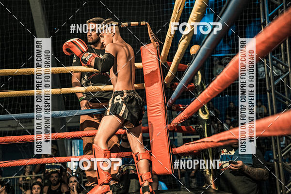 Buy your photos of the eventGolden Cup Pro on Fotop