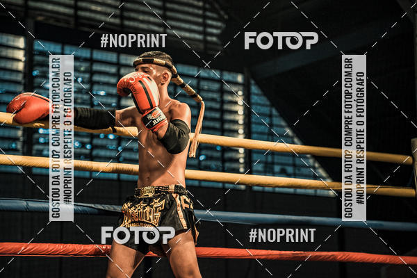 Buy your photos of the eventGolden Cup Pro on Fotop