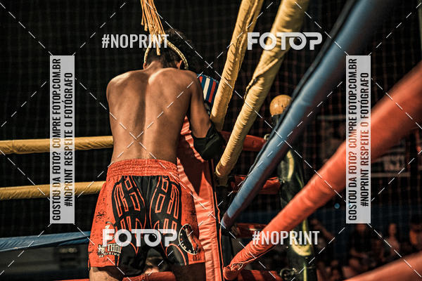 Buy your photos of the eventGolden Cup Pro on Fotop