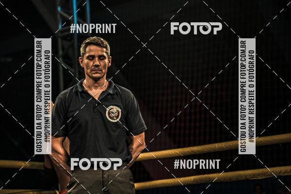 Buy your photos of the eventGolden Cup Pro on Fotop