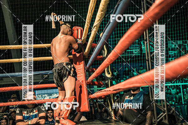 Buy your photos of the eventGolden Cup Pro on Fotop