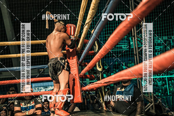 Buy your photos of the eventGolden Cup Pro on Fotop