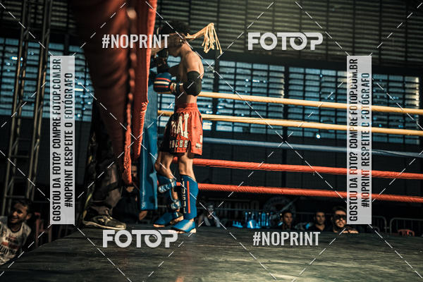 Buy your photos of the eventGolden Cup Pro on Fotop