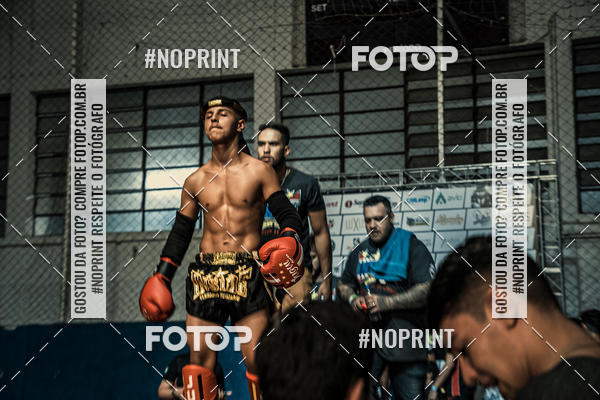 Buy your photos of the eventGolden Cup Pro on Fotop