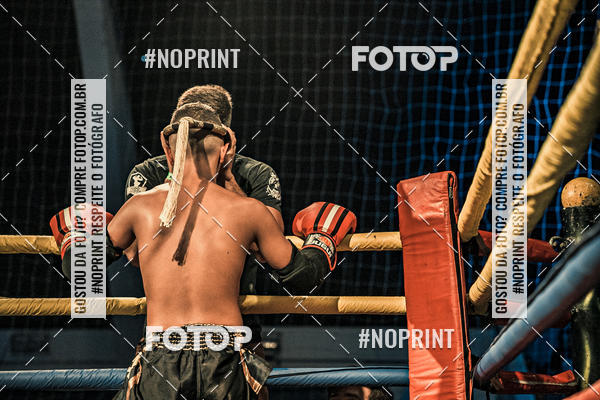 Buy your photos of the eventGolden Cup Pro on Fotop