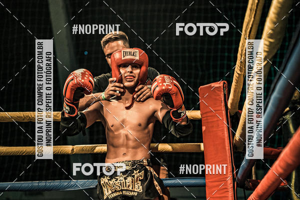 Buy your photos of the eventGolden Cup Pro on Fotop