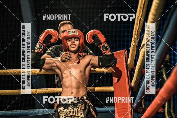 Buy your photos of the eventGolden Cup Pro on Fotop