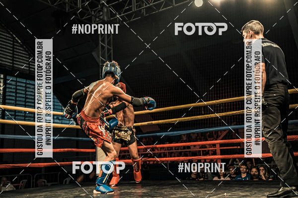 Buy your photos of the eventGolden Cup Pro on Fotop
