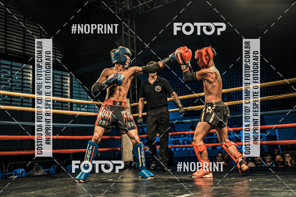 Buy your photos of the eventGolden Cup Pro on Fotop