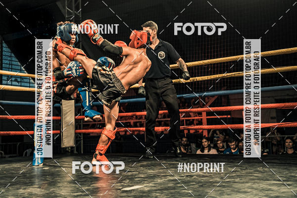 Buy your photos of the eventGolden Cup Pro on Fotop