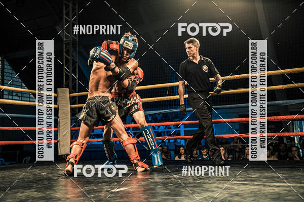 Buy your photos of the eventGolden Cup Pro on Fotop
