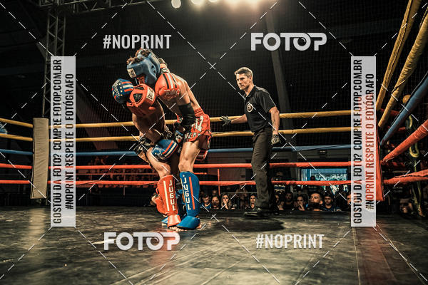 Buy your photos of the eventGolden Cup Pro on Fotop