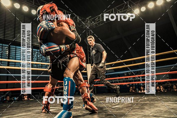 Buy your photos of the eventGolden Cup Pro on Fotop