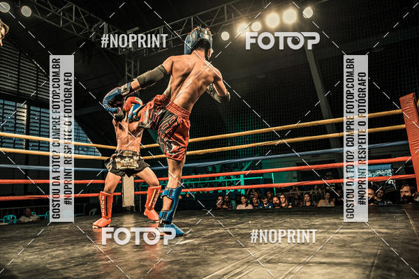 Buy your photos of the eventGolden Cup Pro on Fotop