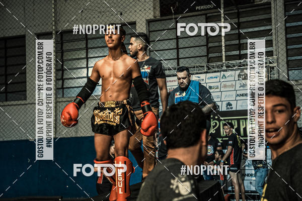 Buy your photos of the eventGolden Cup Pro on Fotop