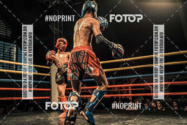 Buy your photos of the eventGolden Cup Pro on Fotop