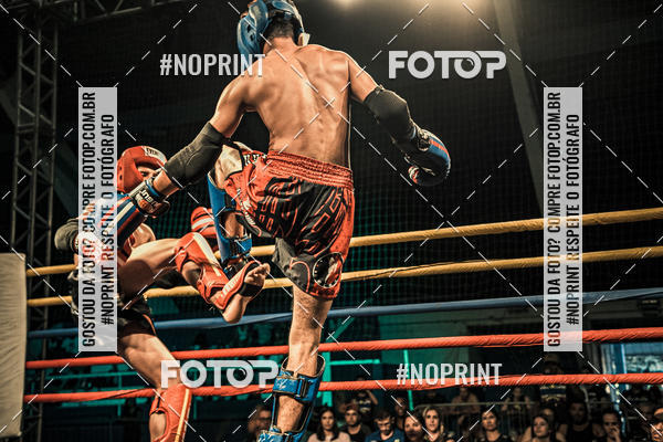 Buy your photos of the eventGolden Cup Pro on Fotop