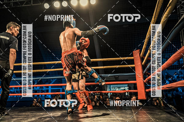 Buy your photos of the eventGolden Cup Pro on Fotop