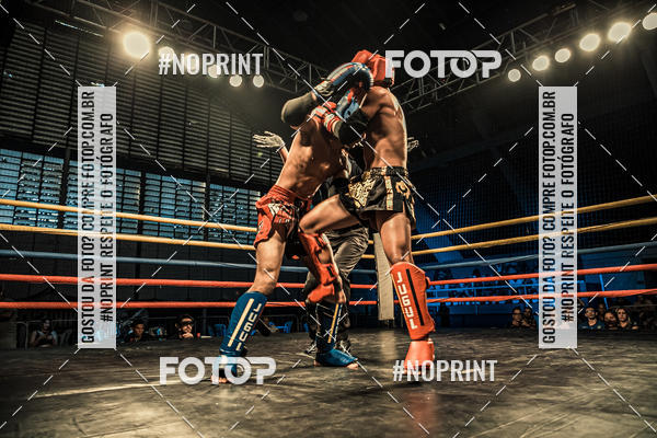 Buy your photos of the eventGolden Cup Pro on Fotop
