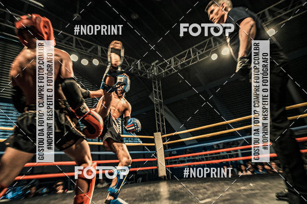 Buy your photos of the eventGolden Cup Pro on Fotop