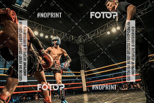 Buy your photos of the eventGolden Cup Pro on Fotop