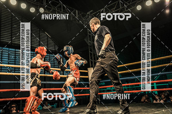 Buy your photos of the eventGolden Cup Pro on Fotop