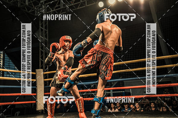 Buy your photos of the eventGolden Cup Pro on Fotop