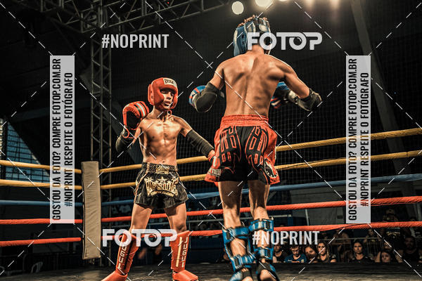 Buy your photos of the eventGolden Cup Pro on Fotop