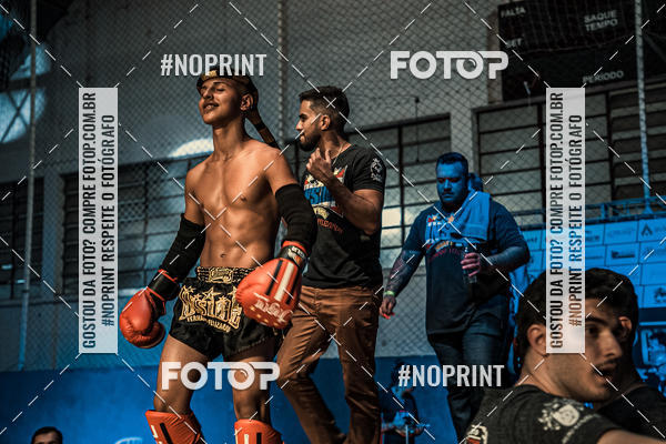 Buy your photos of the eventGolden Cup Pro on Fotop