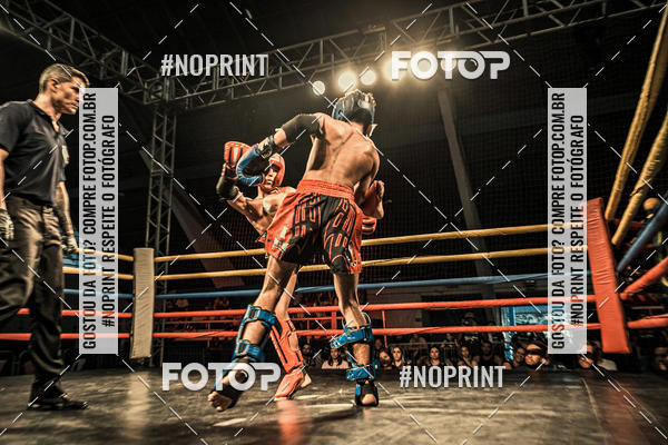 Buy your photos of the eventGolden Cup Pro on Fotop