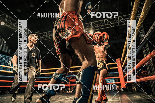 Buy your photos of the eventGolden Cup Pro on Fotop