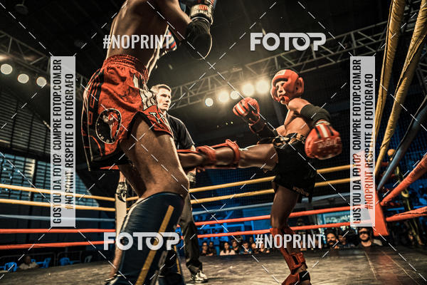 Buy your photos of the eventGolden Cup Pro on Fotop