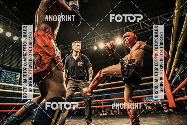 Buy your photos of the eventGolden Cup Pro on Fotop