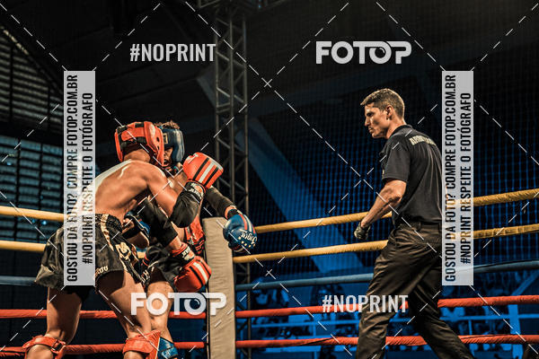 Buy your photos of the eventGolden Cup Pro on Fotop