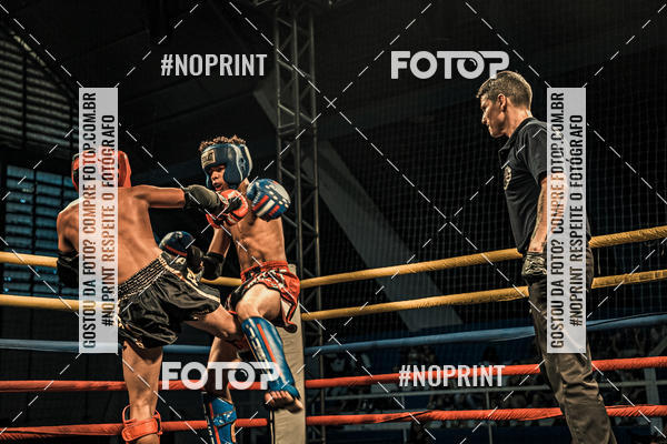 Buy your photos of the eventGolden Cup Pro on Fotop