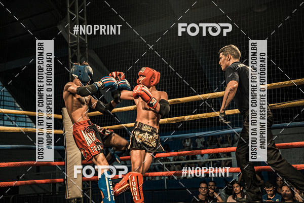 Buy your photos of the eventGolden Cup Pro on Fotop