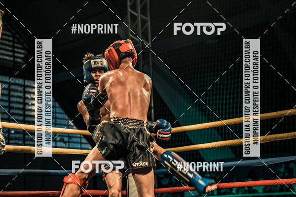 Buy your photos of the eventGolden Cup Pro on Fotop