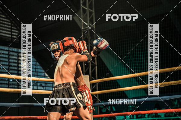 Buy your photos of the eventGolden Cup Pro on Fotop