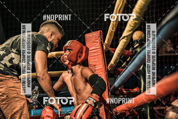 Buy your photos of the eventGolden Cup Pro on Fotop