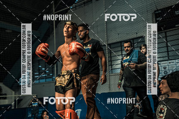 Buy your photos of the eventGolden Cup Pro on Fotop
