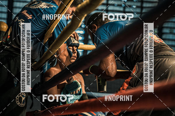 Buy your photos of the eventGolden Cup Pro on Fotop