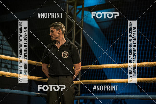 Buy your photos of the eventGolden Cup Pro on Fotop