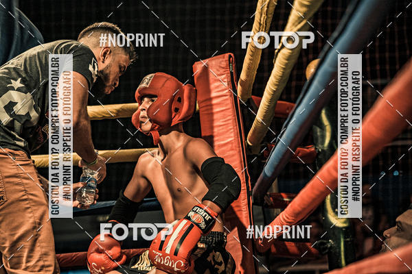 Buy your photos of the eventGolden Cup Pro on Fotop