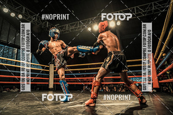 Buy your photos of the eventGolden Cup Pro on Fotop