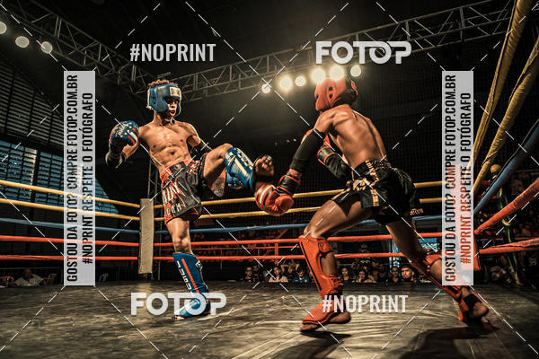 Buy your photos of the eventGolden Cup Pro on Fotop