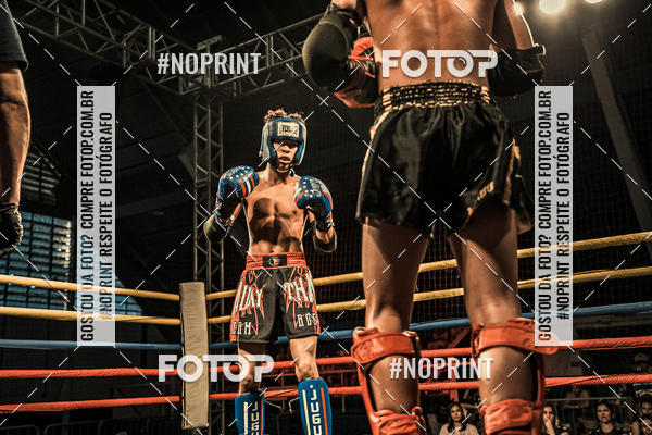 Buy your photos of the eventGolden Cup Pro on Fotop