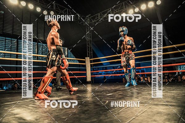 Buy your photos of the eventGolden Cup Pro on Fotop